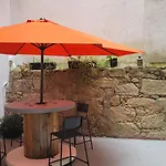 House Pajarillo Apartament *