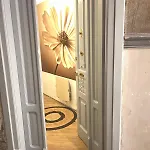 Apartament House Pajarillo *
