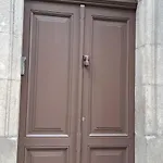 Apartament House Pajarillo