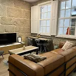 House Pajarillo Apartament *