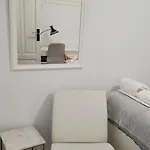 House Pajarillo Apartament
