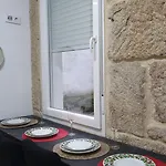 Apartament House Pajarillo *