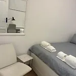 Apartament House Pajarillo