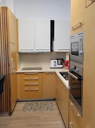 House Pajarillo Vigo