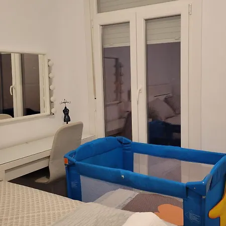 House Pajarillo Vigo