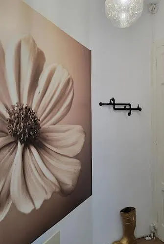 House Pajarillo Apartmán Vigo