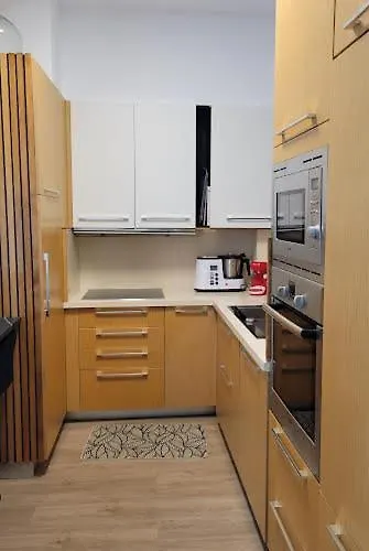 House Pajarillo Vigo