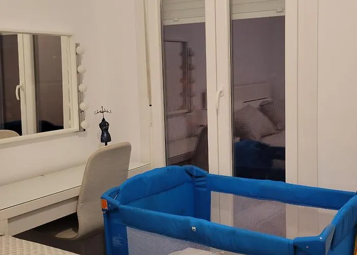 House Pajarillo Vigo