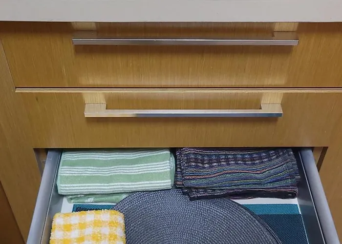 House Pajarillo * Vigo