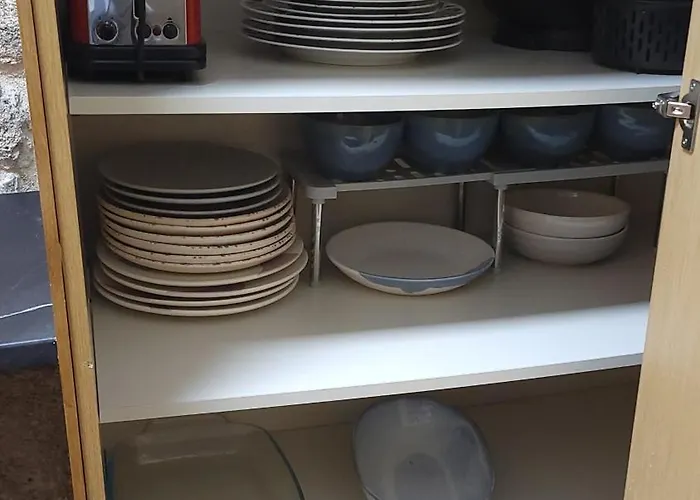 House Pajarillo Apartmán Vigo