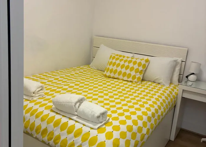 House Pajarillo * Vigo